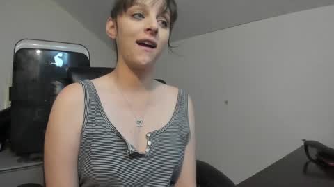 Paige online show from 23, 9, 2025