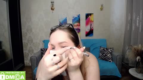 hi_haos online show from 2, 3, 2026