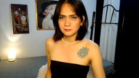 Snapshot of hi_im_jelai chatting on 25, 4, 2026 its jelai online show from 25, 4, 2026
