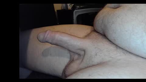 hi_im_john1984 online show from 24, 12, 2024