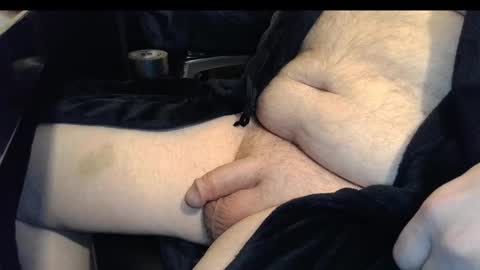 hi_im_john1984 online show from 12, 1, 2025