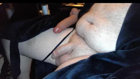 hi_im_john1984 online show from 13, 1, 2025