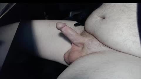 hi_im_john1984 online show from 29, 1, 2025