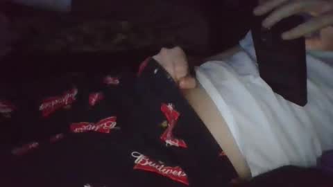 Snapshot of hi_life850 chatting on 18, 2, 2026 MR. Bation online show from 18, 2, 2026