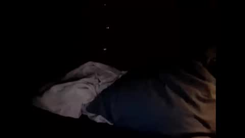 Snapshot of hi_life850 chatting on 24, 2, 2026 MR. Bation online show from 24, 2, 2026