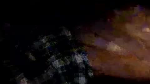 Snapshot of hi_life850 chatting on 10, 3, 2026 MR. Bation online show from 10, 3, 2026