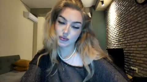 Hi lina online show from 25, 6, 2026
