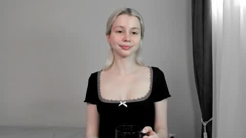 Popsy Risha online show from 27, 3, 2026