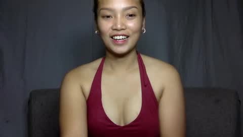 hi_there99 online show from 26, 10, 2025