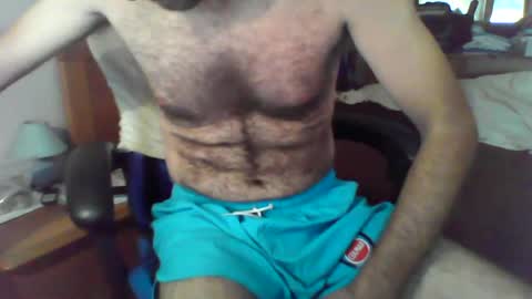 Snapshot of hi_to_you chatting on 14, 7, 2026 hi_to_you online show from 14, 7, 2026