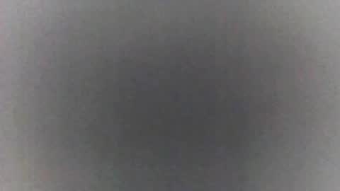 Snapshot of hi_to_you chatting on 14, 7, 2026 hi_to_you online show from 14, 7, 2026