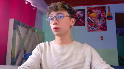 Snapshot of hi_tommy chatting on 14, 7, 2026 Christopher Chris online show from 14, 7, 2026