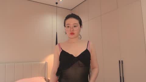 Snapshot of hiaru_cutie chatting on 21, 7, 2026 Hiaru online show from 21, 7, 2026