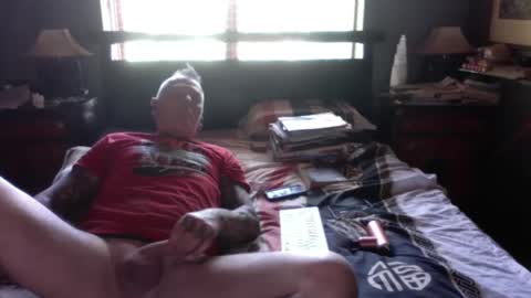 Snapshot of hiasallfuk13 chatting on 10, 12, 2024 HARDCORE13 online show from 10, 12, 2024