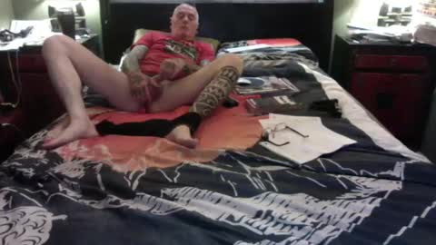 Snapshot of hiasallfuk13 chatting on 20, 12, 2024 HARDCORE13 online show from 20, 12, 2024