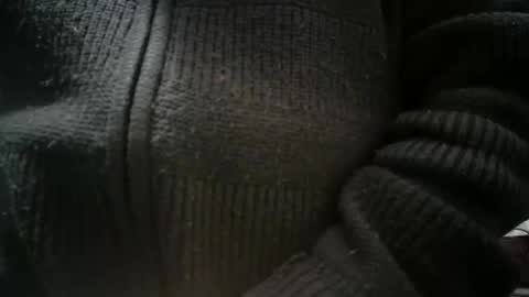 hibericus online show from 2, 4, 2026