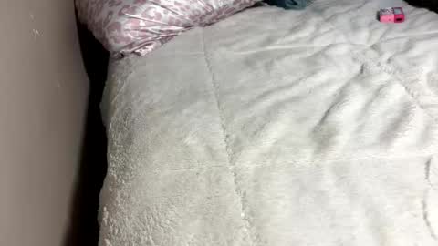 Bondage blondiie online show from 26, 5, 2026