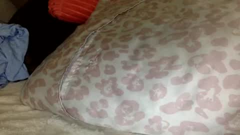 Bondage blondiie online show from 29, 6, 2026
