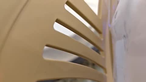 Snapshot of hichem8250 chatting on 7, 2, 2026 Arab Cock online show from 7, 2, 2026