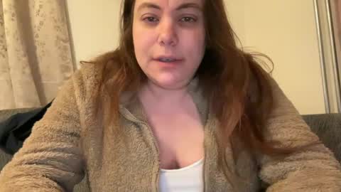 hichemlacoste333 online show from 4, 10, 2025