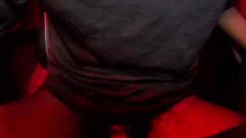 ishow2cumforU online show from 14, 1, 2026