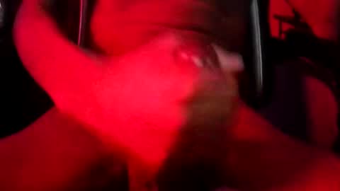 ishow2cumforU online show from 3, 3, 2026