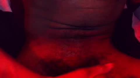 ishow2cumforU online show from 18, 5, 2026