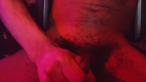 Snapshot of hickstj57 chatting on 22, 6, 2026 ishow2cumforU online show from 22, 6, 2026