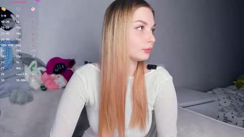 Elizabeth online show from 5, 2, 2026