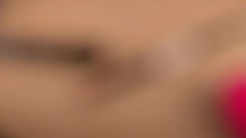 Snapshot of hidden_charm_ chatting on 20, 4, 2026 My name is Angelina but I like when you call me Angel online show from 20, 4, 2026