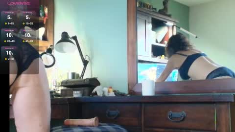 hidden_gold_milf online show from 13, 1, 2026