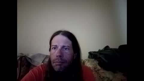 Snapshot of hiddenboner4u chatting on 16, 2, 2026 hiddenboner4u online show from 16, 2, 2026