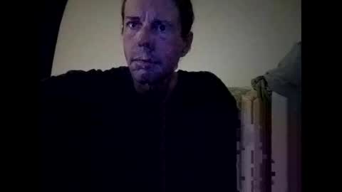 Snapshot of hiddenboner4u chatting on 19, 2, 2026 hiddenboner4u online show from 19, 2, 2026