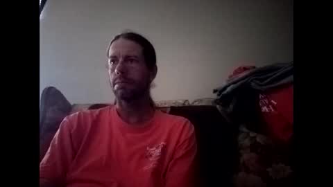 Snapshot of hiddenboner4u chatting on 25, 2, 2026 hiddenboner4u online show from 25, 2, 2026