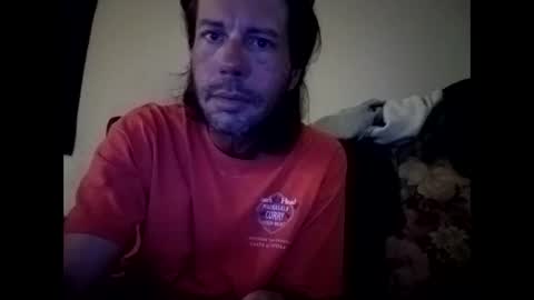 Snapshot of hiddenboner4u chatting on 26, 2, 2026 hiddenboner4u online show from 26, 2, 2026