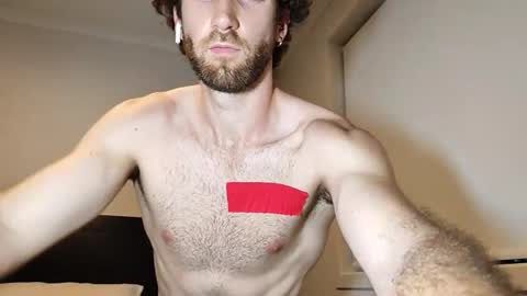 Snapshot of hiddengaze chatting on 14, 2, 2026 HiddenGaze online show from 14, 2, 2026