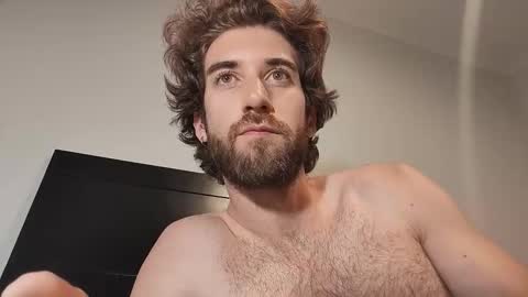 Snapshot of hiddengaze chatting on 25, 2, 2026 HiddenGaze online show from 25, 2, 2026