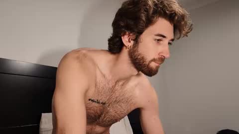 Snapshot of hiddengaze chatting on 2, 3, 2026 HiddenGaze online show from 2, 3, 2026