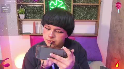 hiddenhotcake online show from 6, 1, 2026