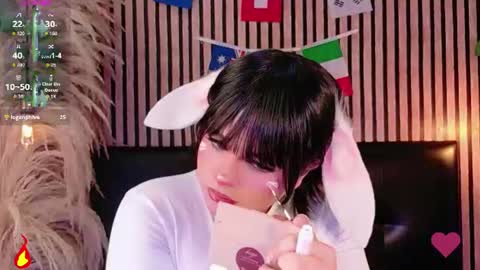 hiddenhotcake online show from 10, 7, 2026