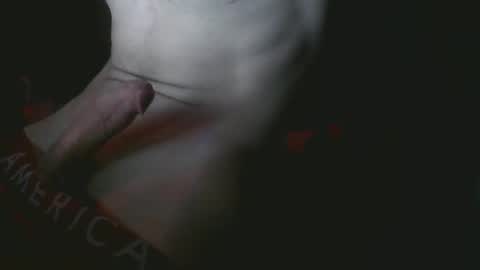 hiddenhues1 online show from 6, 1, 2026