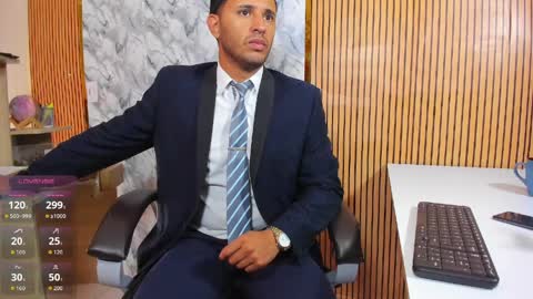 George online show from 28, 3, 2026