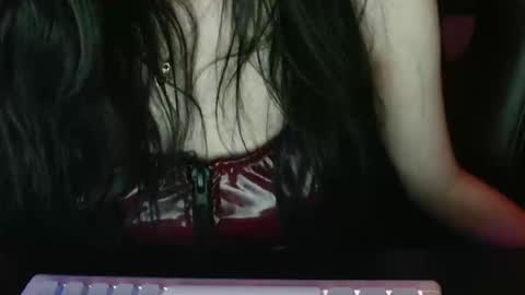 MD online show from 20, 11, 2025