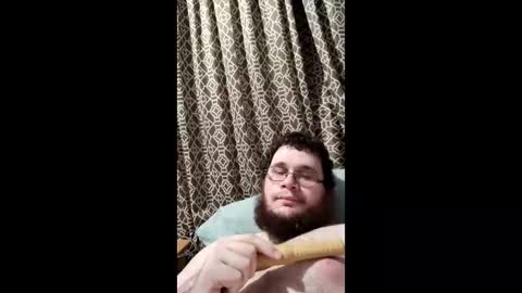 Snapshot of hiddenstone2 chatting on 5, 3, 2026 hiddenstone2 online show from 5, 3, 2026