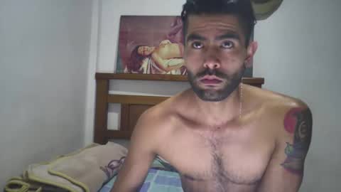 Snapshot of hideonbush051 chatting on 11, 9, 2025 hideonbush online show from 11, 9, 2025