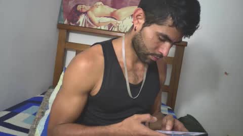 hideonbush online show from 6, 3, 2026