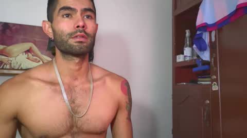 hideonbush online show from 20, 4, 2026