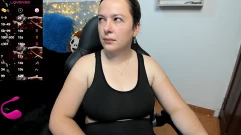 Snapshot of hidianapaola chatting on 2, 1, 2025 Diana online show from 2, 1, 2025
