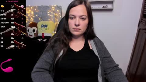 Snapshot of hidianapaola chatting on 7, 1, 2025 Diana online show from 7, 1, 2025