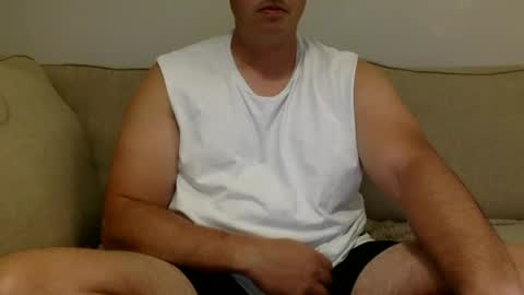 Snapshot of hieveryone26 chatting on 31, 7, 2026 hieveryone26 online show from 31, 7, 2026